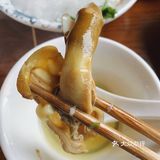 爱吃花胶鸡火锅的都跑来这里了