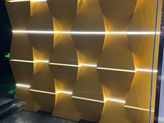 -臻享足道·HIFI影院足疗SPA(成华店)