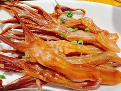 -荣家小吃(紫阳街店)