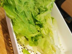 -新石器烤肉(招商1872店)
