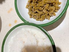 -满诗爷黄辣丁(金岛花园店)