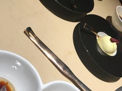 -余欢领鲜火锅(新街口店)
