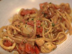-Bistro Les Lilas丁香花小酒馆
