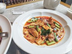 -新渝城·始于2000年(淘金店)
