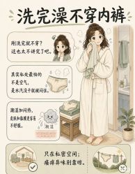 点击看大图 -芳朵美容养生SPA
