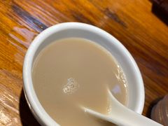 -农汤老店(顺联公园里店)