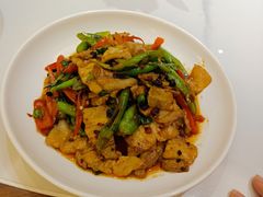 -老绍兴养和饭店(向阳不夜城店)