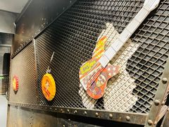 -管氏翅吧(甘家口店)