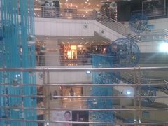 -王府井百货(总府店)