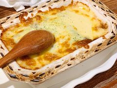 -桂马·日本料理·海胆·海鲜饭·酒场(民主广场店)