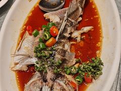 -竹溪一号·天域阁(骑马山店)