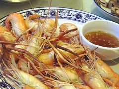 -兰边碗(鼓楼店)