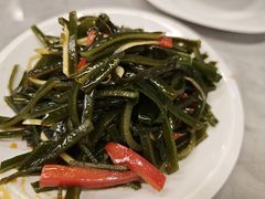 -台北楚楚园馅饼粥(虹桥南丰城店)