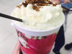 -茶颜悦色(银盆岭万达广场店)