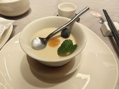 -宣和苑(华侨新村店)