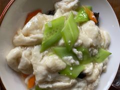 -致美楼(前门店)