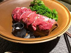 -三出山火锅(南京万象天地店)