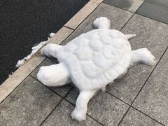 -好利来(东直门银座店)