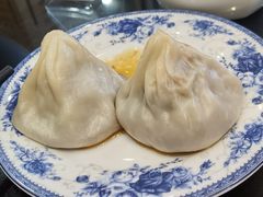 -熙盛源(永乐路店)