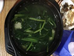 路家小馆(富力又一城店)-路家小馆(富力又一城店)