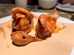 -孙大厨鸽子馆(三元店)