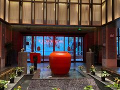 -溧阳天目湖天沐温泉