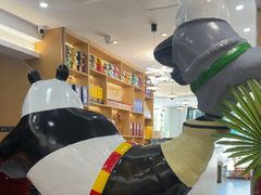 -紫藤园·天目湖大鱼头(南山竹海店)