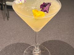 千户苗寨-山石榴·贵州菜(丰盛里店)