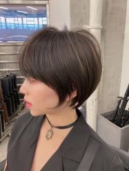 -AD HAIR 