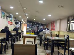 -吴三酸菜麻食酱香面馆(印花布园小区店)