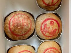 -泰康食品(南京东路店)