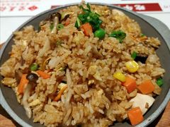 -杯子红牛排(创意产业园店)