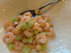 -老运河餐厅