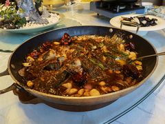 -御仙都北京菜馆·烤鸭店(双井店)