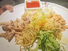 -桂满陇-十里风荷(合生汇店)