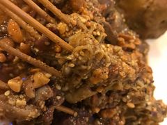 -老号尤兔头(幸福店)