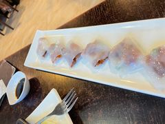 -添运来(茶园奥园广场店)