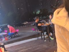 -北丐先生·野馄饨烧烤(泰达E街区店)