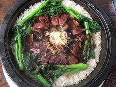 -肴约·花园式餐厅(湖里店)