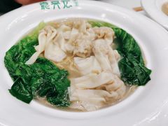 -袁记云饺(南门口店)