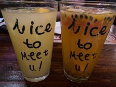 -凯撒城堡西餐厅(颐和国际店)