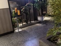 -鸽子侯·家宴·平价海鲜(市图书馆店)