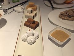 -四季民福烤鸭店(王府井东安门店)
