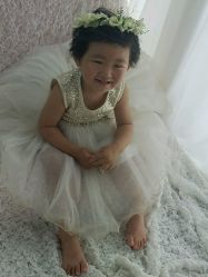 点击看大图 -BabyA 专业婴童摄影(古北时尚广场店)