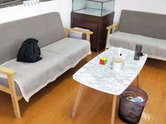 -云镜眼镜加工中心(南环路店)