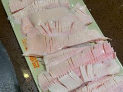 -巴倒烫陆派火锅山庄(南山总店)