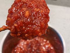 -季季红火锅(南康宝林大厦店)