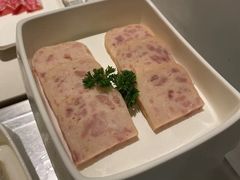 -海底捞火锅(勒泰店)