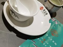 -邑金陵北京烤鸭店·现炒家常菜(ITC MALL店)