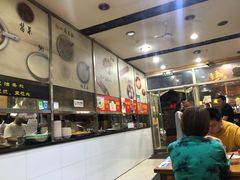 -阊门姚记豆浆(旧学前直营店)